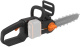 фото Пила  Worx WG350E.9 в Волгограде