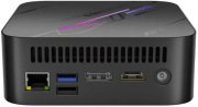фото Мини ПК Blackview MP100