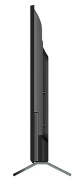 фото Телевизор POLARLINE 32PL54TC-SM