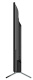 фото Телевизор  POLARLINE 32PL54TC-SM
