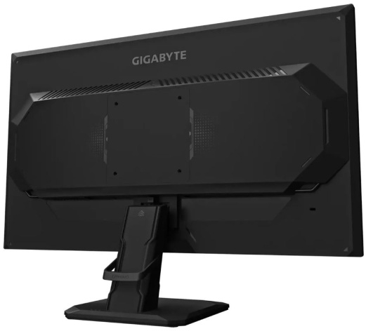 фото Монитор 23,8" GIGABYTE GS25F2 в Омске
