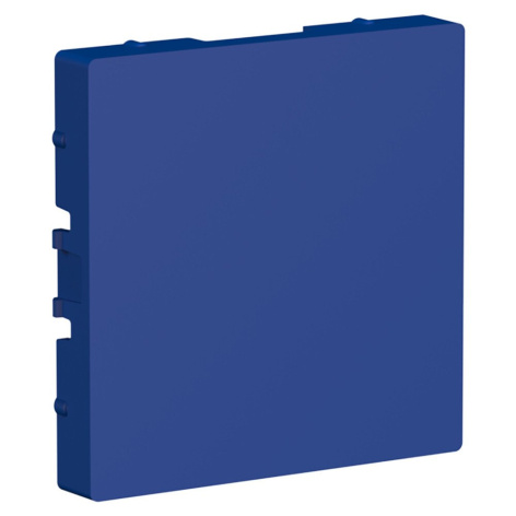 Изображение товара Заглушка для розетки Systeme Electric ATN001109 аквамариновый цвет