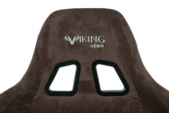 фото Кресло игровое Бюрократ VIKING KNIGHT LT10 в Уфе