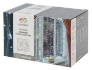 фото Гирлянда NEON-NIGHT 235-006