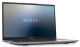 фото Ноутбук  Nerpa NERPA Caspica Aloso I342-14 в Краснодаре 14.1 ", Core i3, 8 Гб RAM, 8 Гб SSD, UHD Graphics, Серый