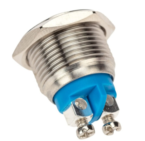 фото Кнопка  Rexant 36-3230 в Омске