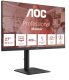 фото Монитор 27" AOC U27E4CV
