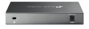 фото Маршрутизатор TP-LINK ER605