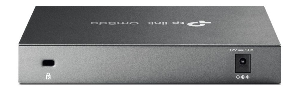 фото Маршрутизатор  TP-LINK ER605 в Самаре