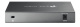 фото Маршрутизатор  TP-LINK ER605 в Самаре