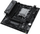 фото Материнская плата mATX MAXSUN MS-Challenger B850M-K WIFI в Санкт-Петербургe