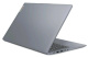 фото Ноутбук  Lenovo IdeaPad 3 Slim 15IRH8 в Воронеже 15.6 ", Core i7, 16 Гб RAM, 512 Гб SSD, UHD Graphics, Серый
