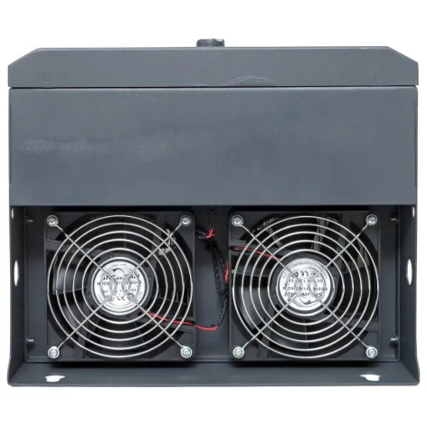 фото Преобразователь частоты  EKF PD-150-FCE-55K-43-B в Красноярске