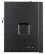 фото Коммутатор промышленный D-link DIS-100G-5PSW/A1A