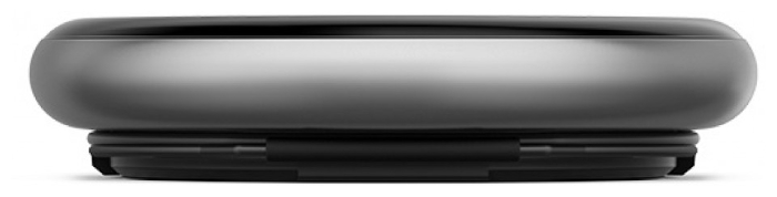 

Спикерфон Yealink CP700 UC USB, Bluetooth, встроенная батарея, 2 встроенных микрофона, CP700 UC