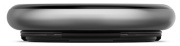 фото Спикерфон Yealink CP700 UC
