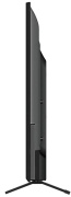 фото Телевизор Asano 43LF1110T