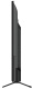 фото Телевизор  Asano 43LF1110T