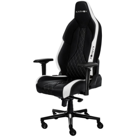 фото Кресло игровое KARNOX COMMANDER в Екатеринбурге