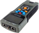 фото Тестер  5bites LY-CT030 PRO в Смоленске