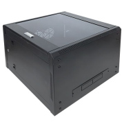фото Шкаф EKF TRP-WLL-1264-40B