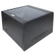 фото Шкаф настенный 19", 12U EKF TRP-WLL-1264-40B в Самаре