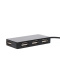 фото Разветвитель USB 2.0 Gembird UHB-U2P4-03 в Уфе