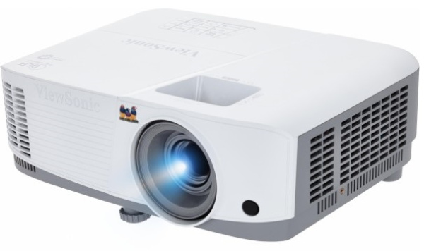 фото Проектор  Viewsonic PA503X в Уфе