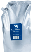 фото Тонер NVP NV-M402-PR-1KG-BAG