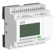 фото Модуль  ONI PLC-430-CPU-12U06T-1DC-00 в Санкт-Петербургe
