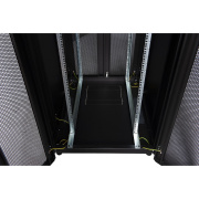 фото Шкаф Datarex DR-759641