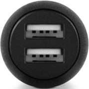 фото Зарядное устройство TTEC 2CKS21MS