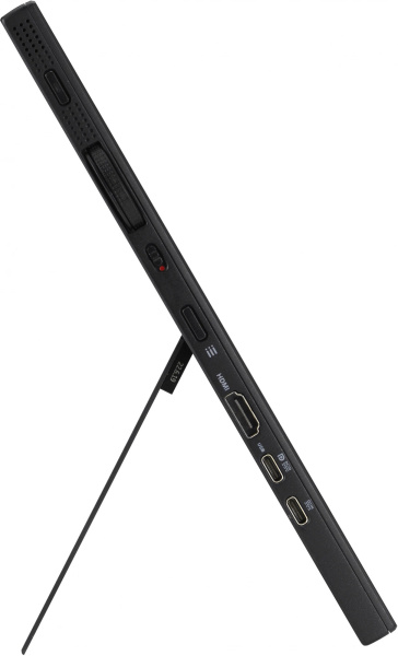фото Монитор 15,6" ASUS ProArt PA169CDV в Уфе