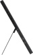 фото Монитор 15,6" ASUS ProArt PA169CDV в Уфе