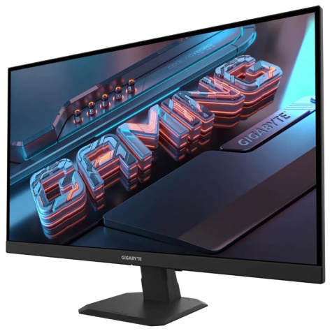фото Монитор 27" GIGABYTE GS27U в Красноярске