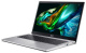 фото Ноутбук  Acer Aspire A315-44P-R3LB в Санкт-Петербургe 15.6 ", Ryzen 7, 32 Гб RAM, 1 Тб SSD, Radeon Graphics, Серебристый