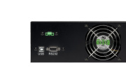 фото Источник бесперебойного питания Systeme Electric SMTSE2000RMI2U