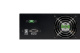 фото Источник бесперебойного питания  Systeme Electric SMTSE2000RMI2U в Уфе