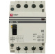 фото Контактор  EKF km-3m-63-40 в Санкт-Петербургe