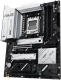 фото Материнская плата ATX ASUS X870 MAX GAMING WIFI7 в Челябинске