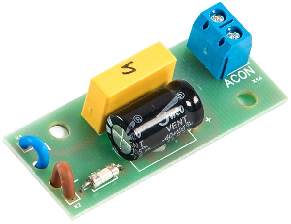 фото Датчик  Бастион ДНС-1 в Омске