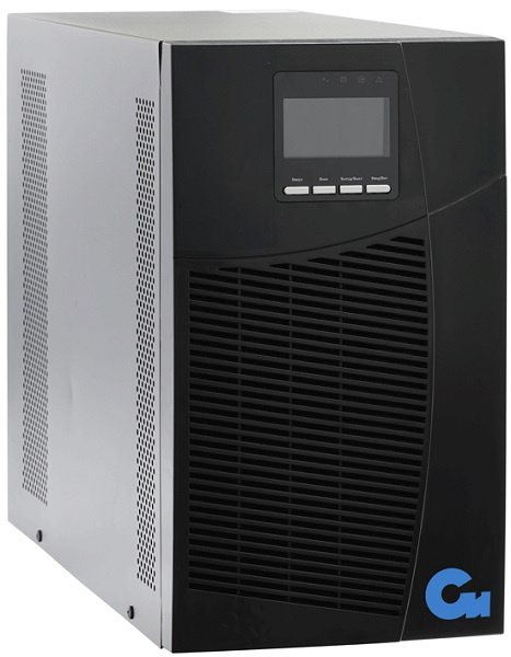 фото Источник бесперебойного питания  Связь Инжиниринг СИПБ2БА.10-11 в Омске