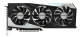 фото Видеокарта GIGABYTE GeForce RTX 3060 GAMING (GV-N3060GAMING-12GD) в Перми