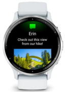фото Часы Garmin Venu 3