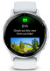 фото Часы  Garmin Venu 3 в Санкт-Петербургe