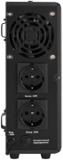 фото Комплект Exegate FineSine SX-800.LCD.AVR.2SH