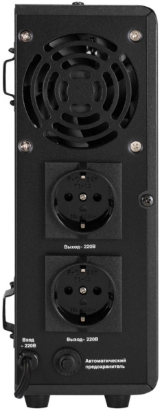 фото Комплект  Exegate FineSine SX-800.LCD.AVR.2SH в Казани