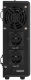 фото Комплект  Exegate FineSine SX-800.LCD.AVR.2SH в Казани