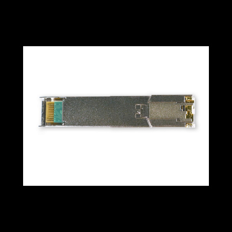 фото Модуль SFP+ Wi-Tek WI-SFP30 в Красноярске