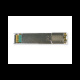 фото Модуль SFP+ Wi-Tek WI-SFP30 в Перми